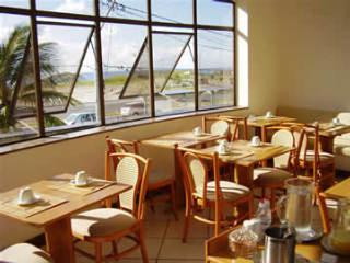 Hotel Litoraneo