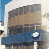 Litoraneo Hotel 3*